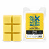 Beamer Smoke Killer Collection Wax Drops 70ml - Insomnia Smoke