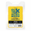 Beamer Smoke Killer Collection Wax Drops 70ml - Insomnia Smoke