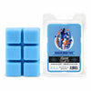 Beamer Smoke Killer Collection Wax Drops 70ml - Insomnia Smoke