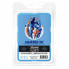 Beamer Smoke Killer Collection Wax Drops 70ml - Insomnia Smoke