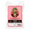 Beamer Smoke Killer Collection Wax Drops 70ml - Insomnia Smoke