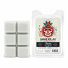 Beamer Smoke Killer Collection Wax Drops 70ml - Insomnia Smoke