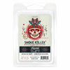 Beamer Smoke Killer Collection Wax Drops 70ml - Insomnia Smoke