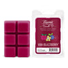 Beamer Smoke Killer Collection Wax Drops 70ml - Insomnia Smoke