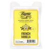 Beamer Smoke Killer Collection Wax Drops 70ml - Insomnia Smoke
