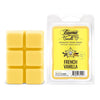 Beamer Smoke Killer Collection Wax Drops 70ml - Insomnia Smoke