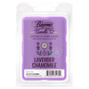 Beamer Smoke Killer Collection Wax Drops 70ml - Insomnia Smoke
