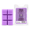 Beamer Smoke Killer Collection Wax Drops 70ml - Insomnia Smoke