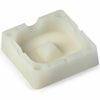Beamer Silicone Ashtray with Holding Slots - Insomnia Smoke
