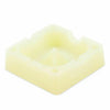 Beamer Silicone Ashtray with Holding Slots - Insomnia Smoke