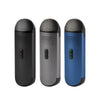 Flowermate CAP Vaporizer - Insomnia Smoke