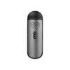 Flowermate CAP Vaporizer - Insomnia Smoke