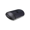 Flowermate CAP Vaporizer - Insomnia Smoke