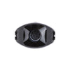 Flowermate CAP Vaporizer - Insomnia Smoke