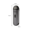 Flowermate CAP Vaporizer - Insomnia Smoke