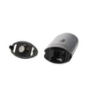 Flowermate CAP Vaporizer - Insomnia Smoke