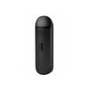 Flowermate CAP Vaporizer - Insomnia Smoke
