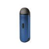 Flowermate CAP Vaporizer - Insomnia Smoke