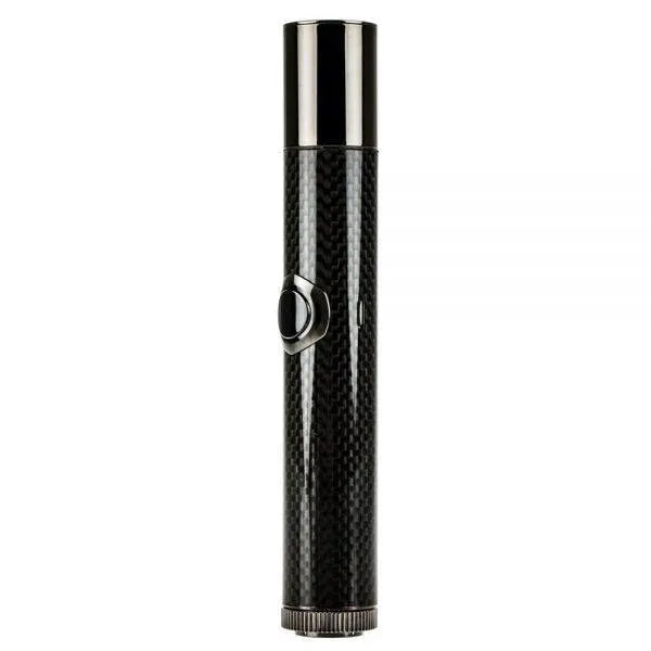Flowermate Slick Pen Vaporizer - Insomnia Smoke