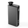 Flowermate V5 Nano Vaporizer - Insomnia Smoke