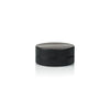 Kannastör 2-Piece Solid Top Grinder - Insomnia Smoke