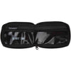 RYOT GOO Wallet with NoGoo - Insomnia Smoke