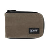 RYOT GOO Wallet with NoGoo - Insomnia Smoke
