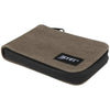 RYOT GOO Wallet with NoGoo - Insomnia Smoke
