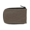 RYOT GOO Wallet with NoGoo - Insomnia Smoke