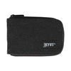 RYOT GOO Wallet with NoGoo - Insomnia Smoke