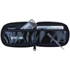 RYOT GOO Wallet with NoGoo - Insomnia Smoke