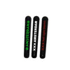 Saverette Joint Holder Amsterdam designs (3 variations) - Insomnia Smoke