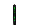 Saverette Joint Holder Amsterdam designs (3 variations) - Insomnia Smoke