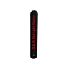 Saverette Joint Holder Amsterdam designs (3 variations) - Insomnia Smoke