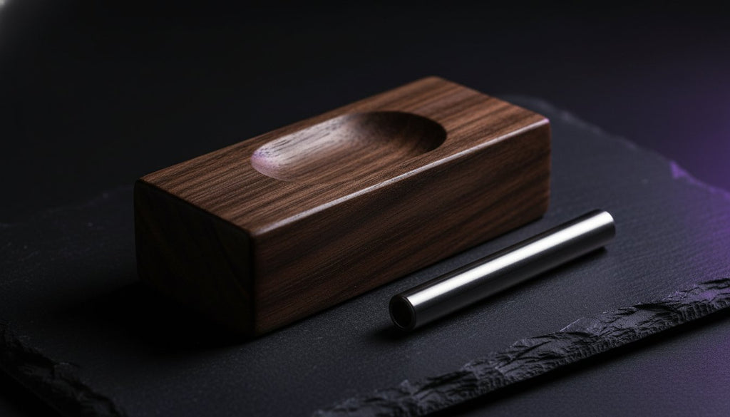 The Connoisseur’s Guide to the Wooden Dugout with One Hitter (2026)