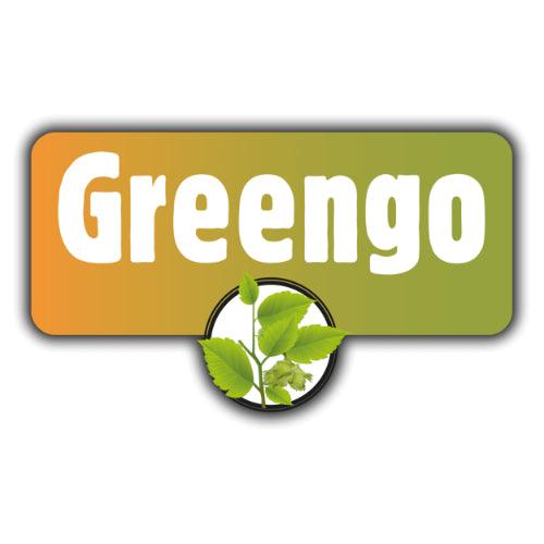 Bränd Greengo