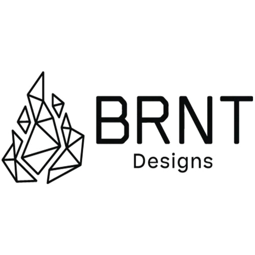 Brändi BRNT Designs