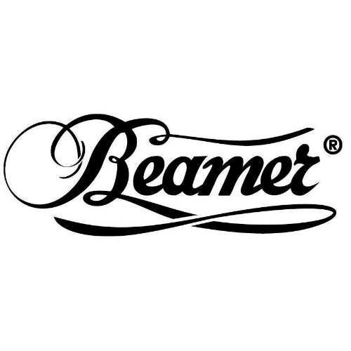 Бренд <tc>Beamer</tc>