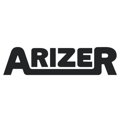 Brand Arizer