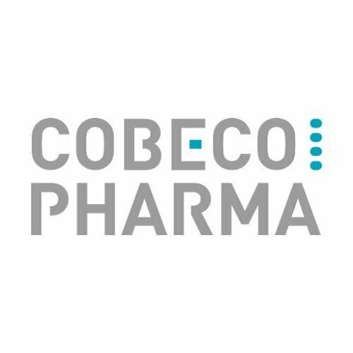 Brand Cobeco