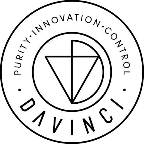 Bränd DaVinci