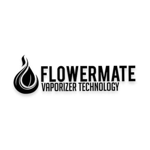 Brand Flowermate