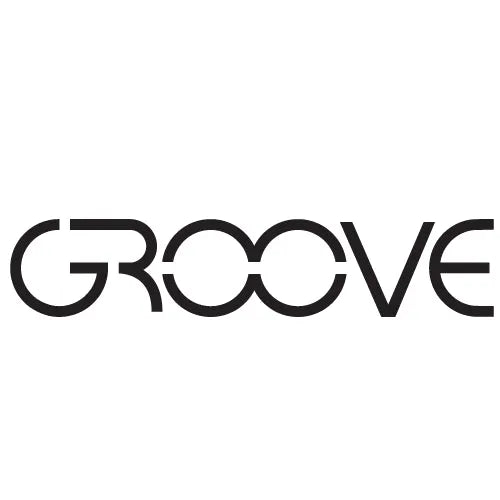 Бренд <tc>Groove</tc>