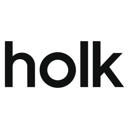 Бренд <tc>Holk</tc>