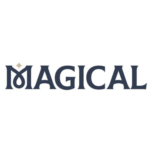 Бренд <tc>Magical</tc>