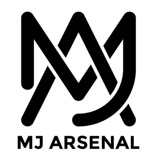 Бренд MJ Arsenal