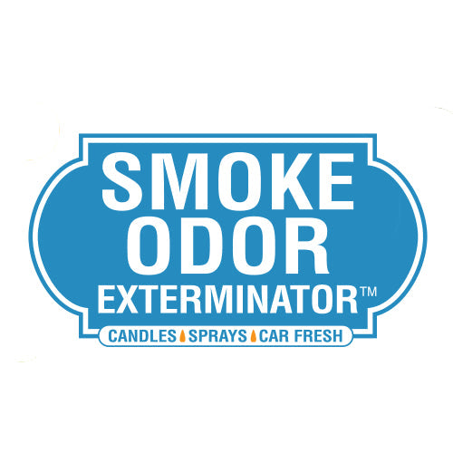 Бренд <tc>Smoke Odor Exterminator</tc>