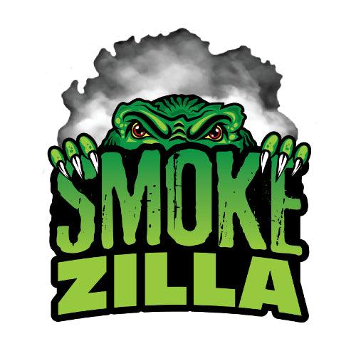 Бренд <tc>Smokezilla</tc>