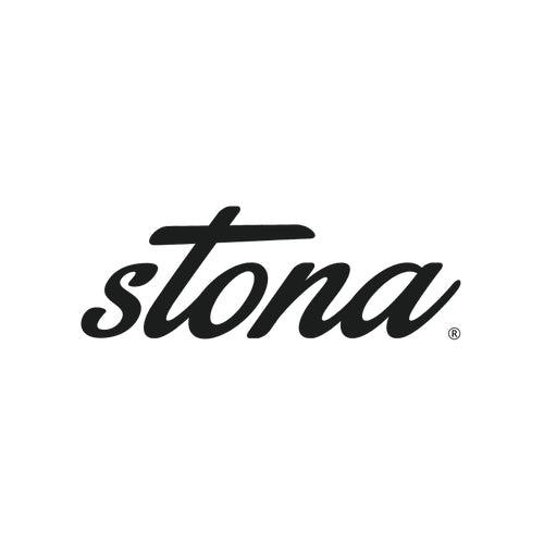 Brand Stona