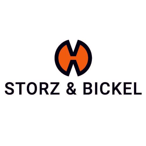 Brand Storz & Bickel